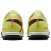Nike Mercurial Vapor 16 Pro TF Turf Artificial Turf Soccer Shoes Unisex FQ8687-300