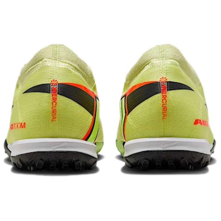 Nike Mercurial Vapor 16 Pro TF Turf Artificial Turf Soccer Shoes Unisex FQ8687-300