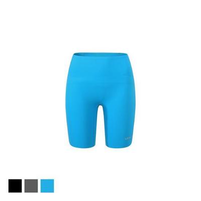 Berisi Move Lux Bikershorts