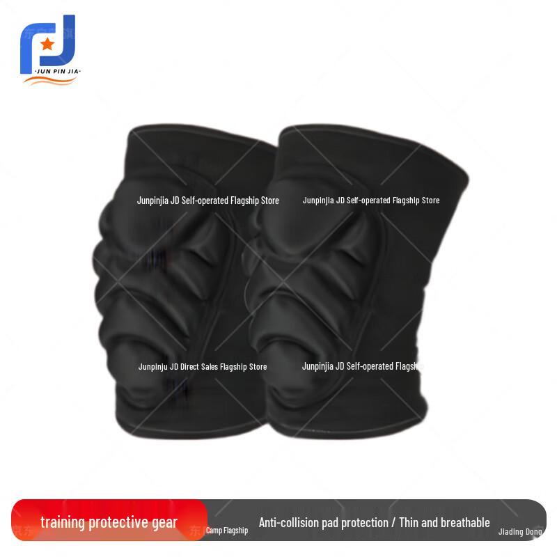 Jun Pin Jia Sports Tactical Protective Gear