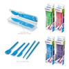 Togo Cutlery Set