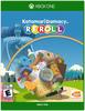 Katamari Damacy REROLL (Import Version: North America) - XboxOne