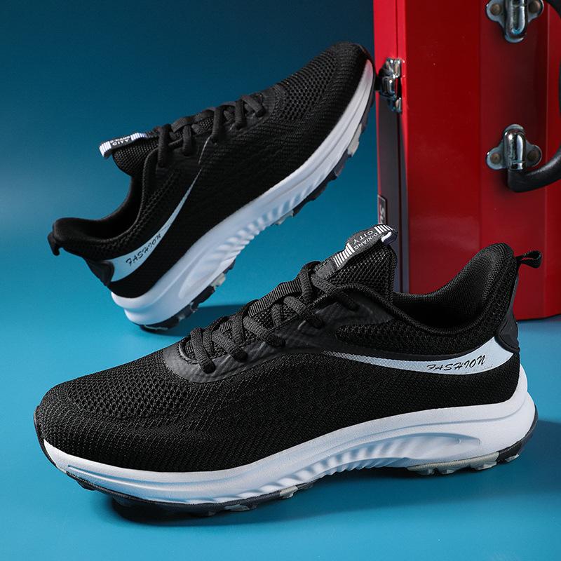 Special shoes for high school entrance examination sports standards for male and female middle school students, rope skipping, long jump running, spo