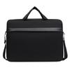 Li Shen Business Laptop Shoulder Bag