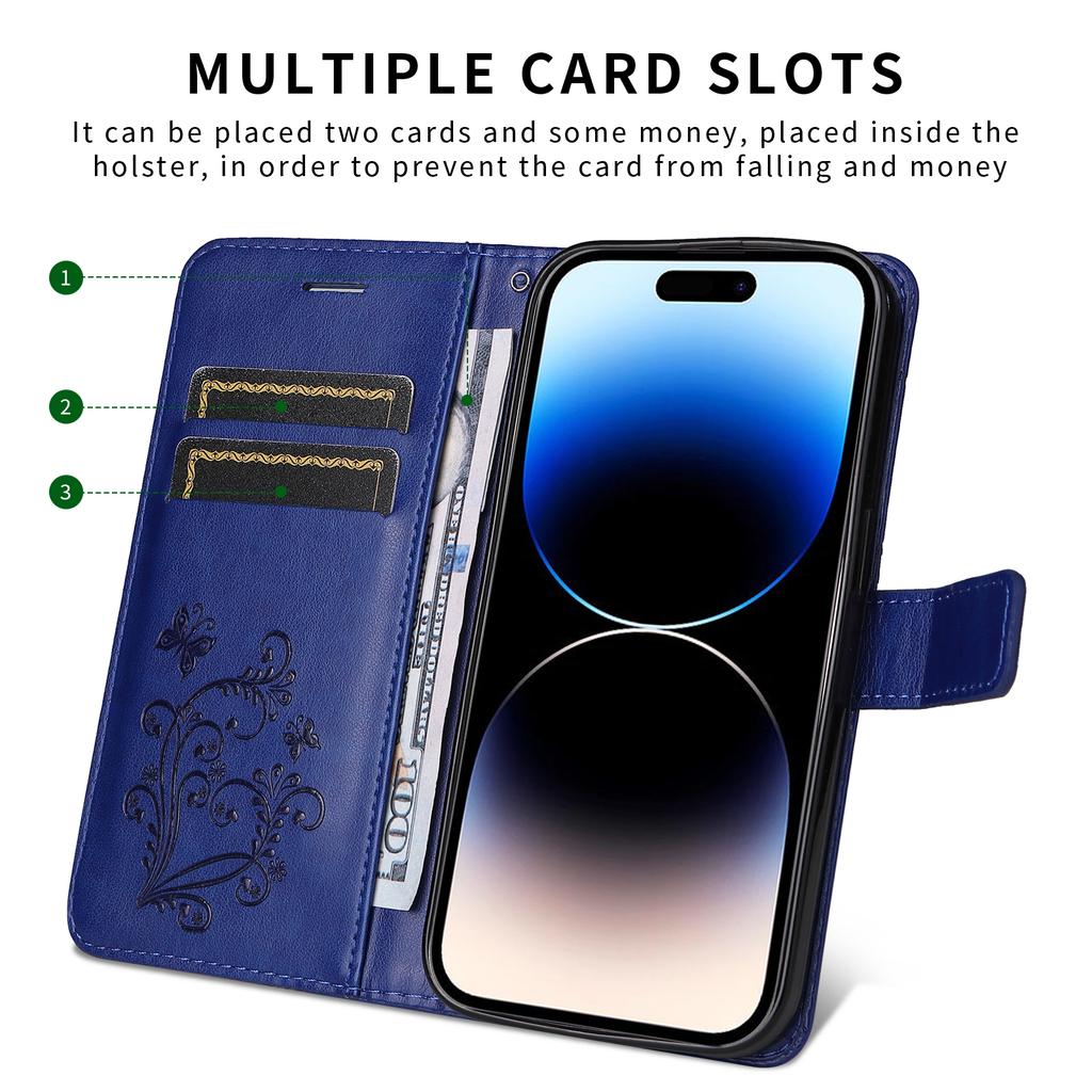 QuickFit 22mm Watch Band For Garmin Fenix 7 Pro/7/6 Pro/6 Sports Silicone Wrist Strap