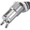 11305 10161-AD Fuel Pump Fits For Yamaha Snowmobile Fits For Skidoo