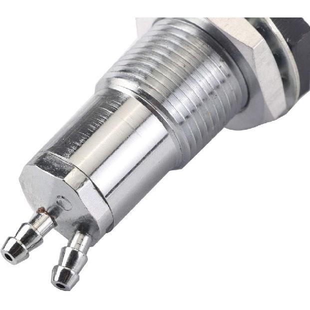 11305 10161-AD Fuel Pump Fits For Yamaha Snowmobile Fits For Skidoo