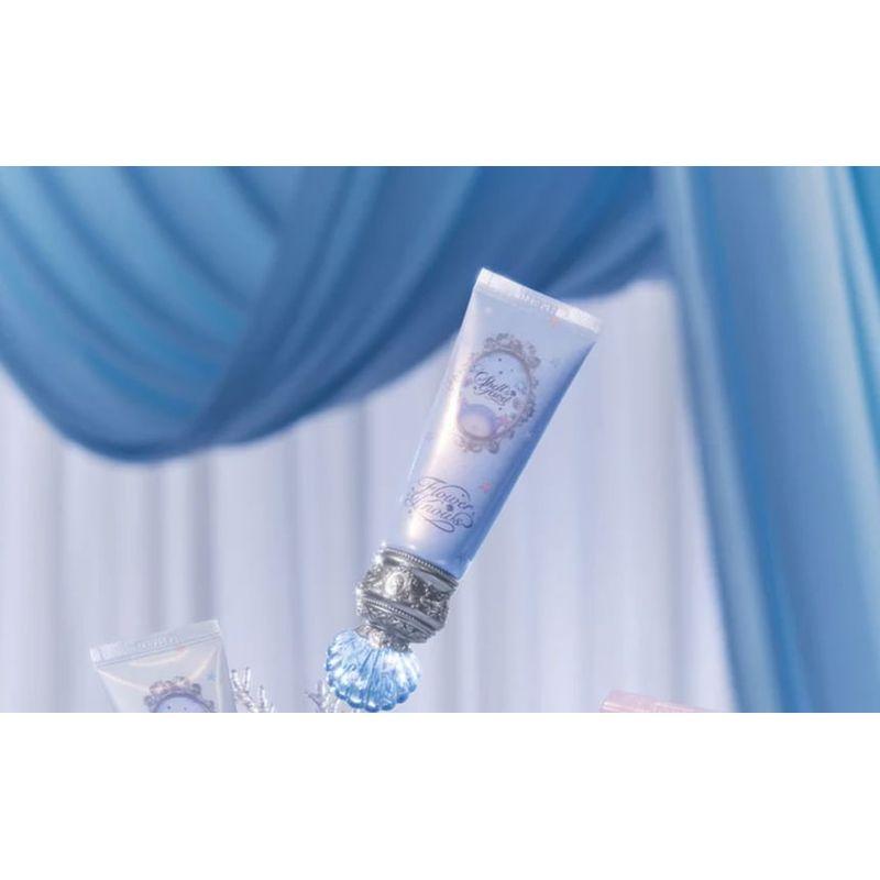 Flower Knows - Shell's Jewel Radiance Primer - 3 Colors