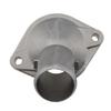 1632121020 Engine Coolant Thermostat Housing Cover Fit for Toyota Yaris 1.5L L4 2007-2012 2013 2014 2015 2016 2017 2018