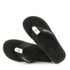 New beach flip-flops men's summer fashion outdoor men's sandals thick-bottomed pinch slippers