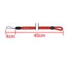 2PCS Long Adjustable Wrist Strap Hand Lanyard For iPhone Samsung Phone Accessorie Micro Camera GoPro USB Flash Drives Keys