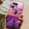 For Realme 16 Pro 16Pro+ Case Cover Funda Luxury TPU Shockproof Cartoon Silicone Phone Cover For Realme16 Pro Plus Coque