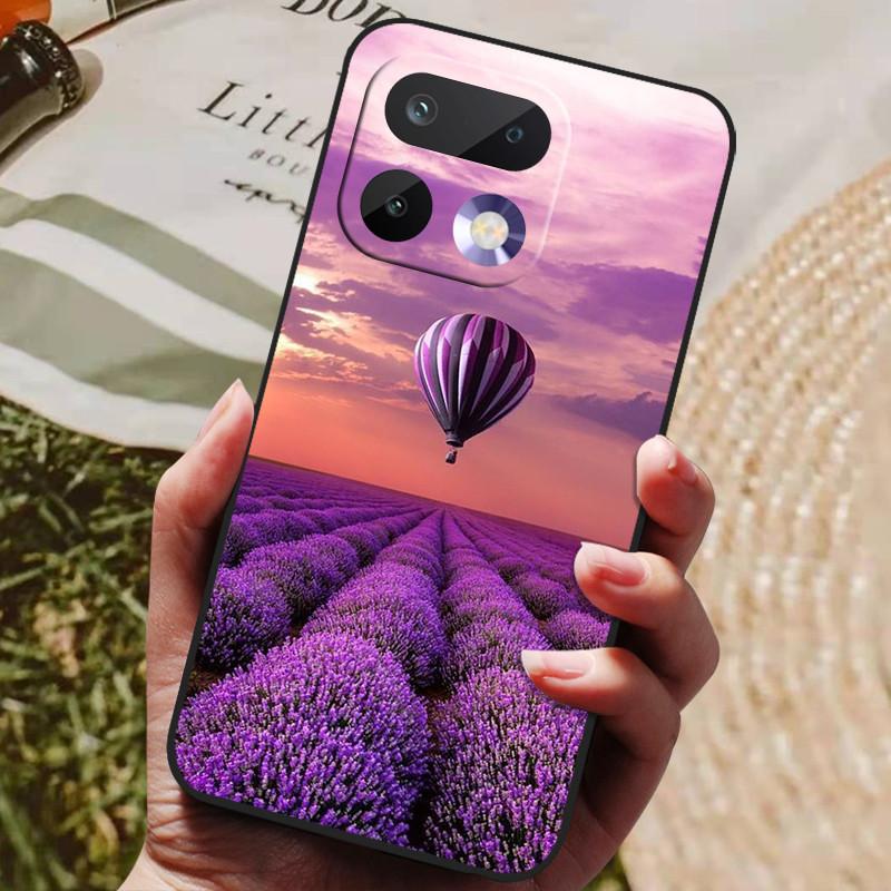 For Realme 16 Pro 16Pro+ Case Cover Funda Luxury TPU Shockproof Cartoon Silicone Phone Cover For Realme16 Pro Plus Coque