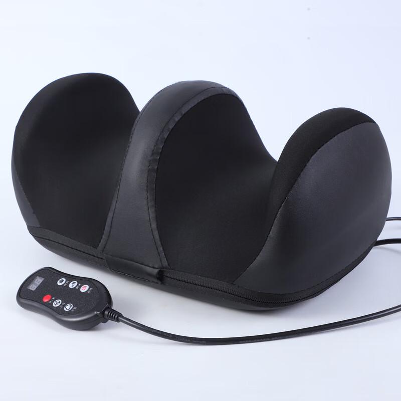 Xingdisha Foot and Calf Massager