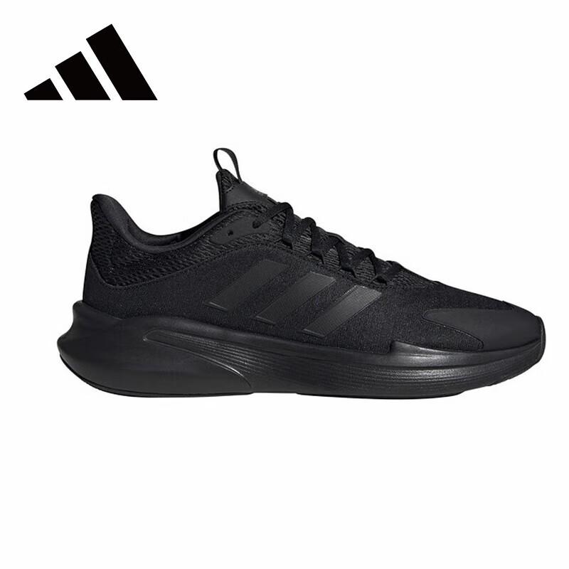 

Adidas Men s ALPHAEDGE JP5227 Running Shoes 44