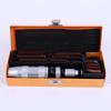 Yonggong 7-Piece Impact Screwdriver Set In Tin Box