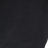 MILLET Monterosa Pants M black stretch Women Used