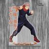Officially Licensed Jujutsu Kaisen Gojo Satoru Acrylic Standee