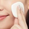 MISSHA Signature Dramatic Two Way Pact SPF25 PA++ Foundation Powder Pact Natural Coverage Long Lasting Makeup 9.5g
