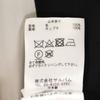 sulvam made in Japan tailored jacket M black Men's Used