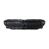BMW 3 Series G20/G28 Grille and Air Inlet Louvers for Models 320/325/328/330