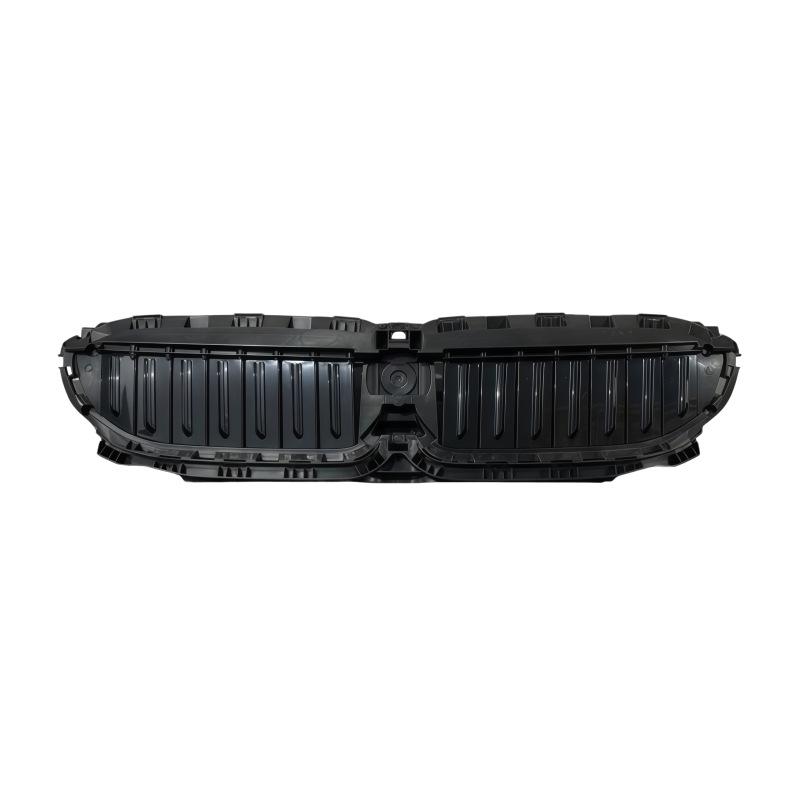 BMW 3 Series G20/G28 Grille and Air Inlet Louvers for Models 320/325/328/330