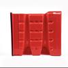 Yuanzu Mobile ABS Flood Barrier