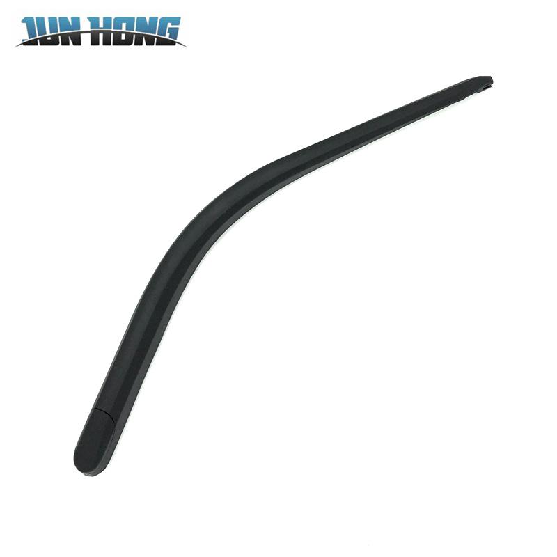 Heckwischerarm für Renault Laguna II 5-Türer Schrägheck