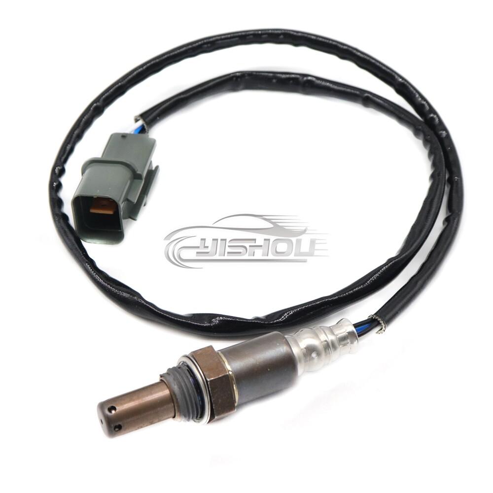 New 1588A140 Upstream For Mitsubishi Lancer 2008-2010 234-4188 O2 Oxygen Sensor