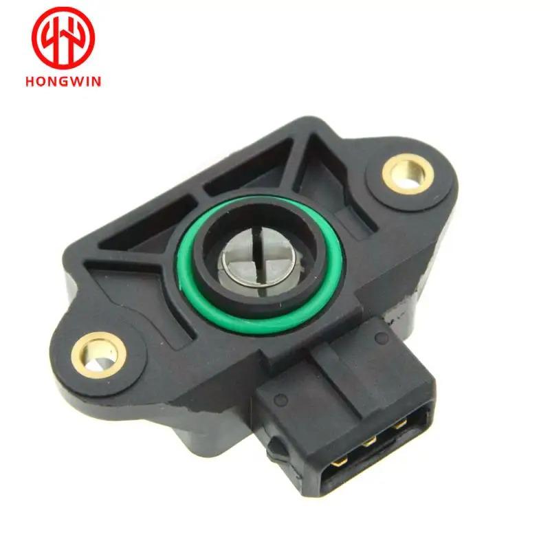 Volkswagen Compatible Throttle Position Sensor TH433