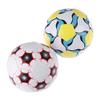 1Pc Size 2/3 Soccer Ball Kids Trainning Football Sports Intellectual Toy Balls