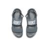 Nike Wmns Tanjun Sandal Cool Grey 882694-002