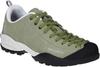 Hiking Shoes Scarpa Mojito (32605-721) Aloe