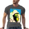 Hiphop Icons Misdemeanor (C 1997) Tshirt Fashion Simple Casual Tee Shirt