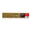 Laisheng I Series LSIC-XER-CT202384 Black High-Capacity Toner