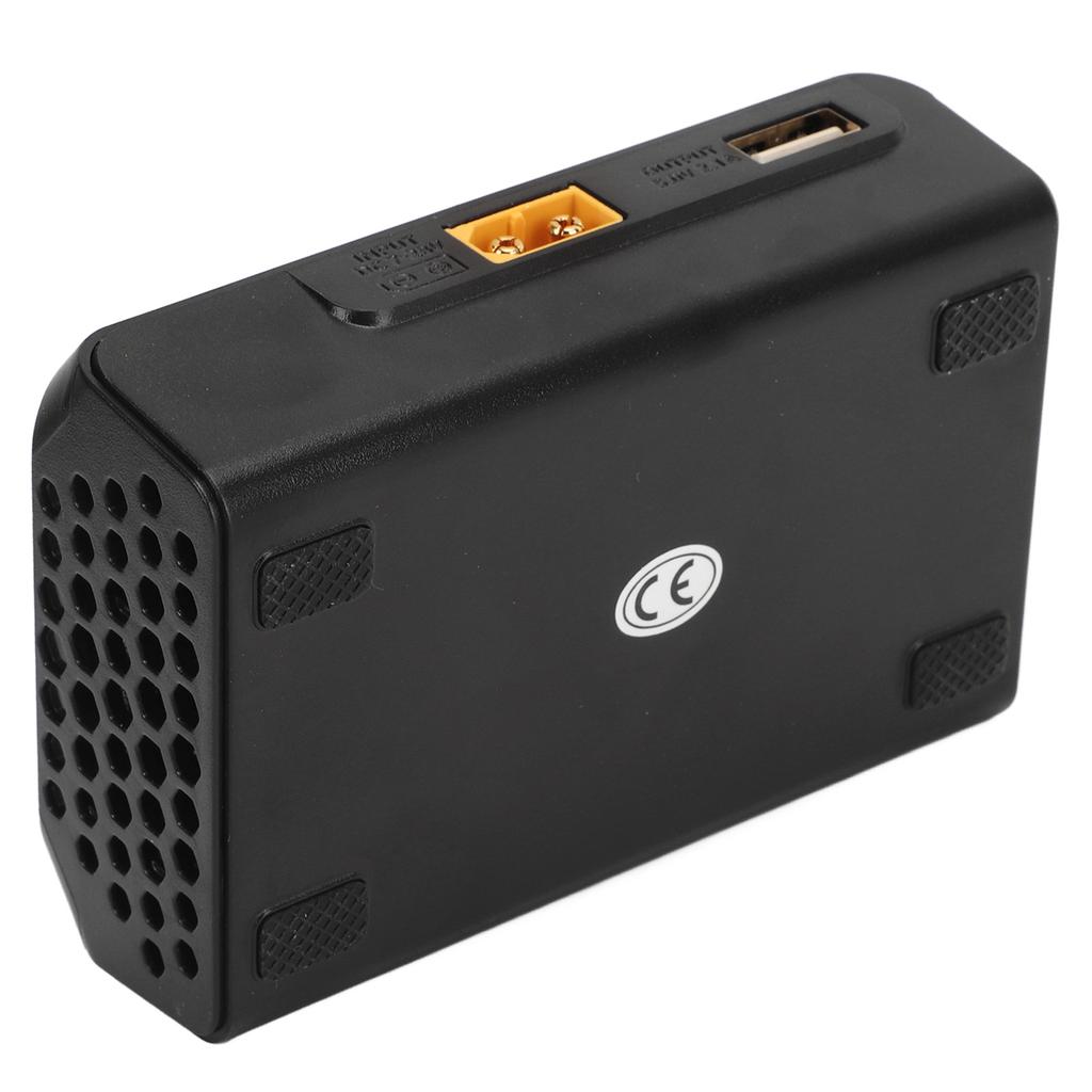 Wrist Trainer Stainless Steel Wrist Strength Trainer Set Wrist Fitness Hand Grip Strengthener Workout Kit