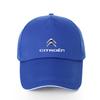 Mode Hip Hop Baseballkappe Outdoor Sonnenhüte Sport Freizeitkappen Für Citroen C2 C3 C4 C5 X7 Berlingo Xsara Picasso