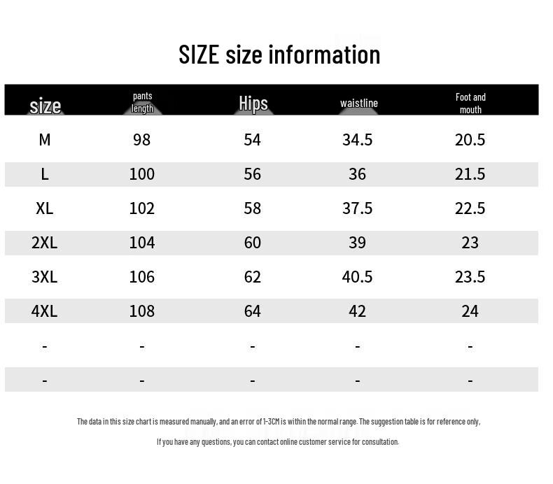 Jeanswest Herren Thermofleece Outdoor Freizeit Hose