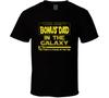 Best Bonus Dad Galaxy Lightsaber Force Strong