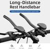 Rest Handle      Triathlon Handle  Cycle     for Road Bike  Mountain Bike