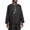 Nike X Bode Scrimmage Jacket nikexbode-15