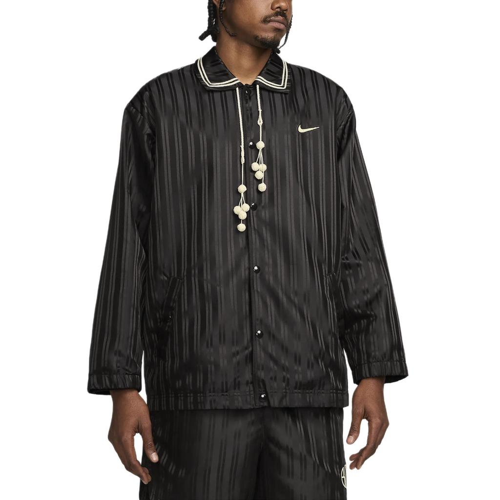 Nike X Bode Scrimmage Jacket nikexbode-15