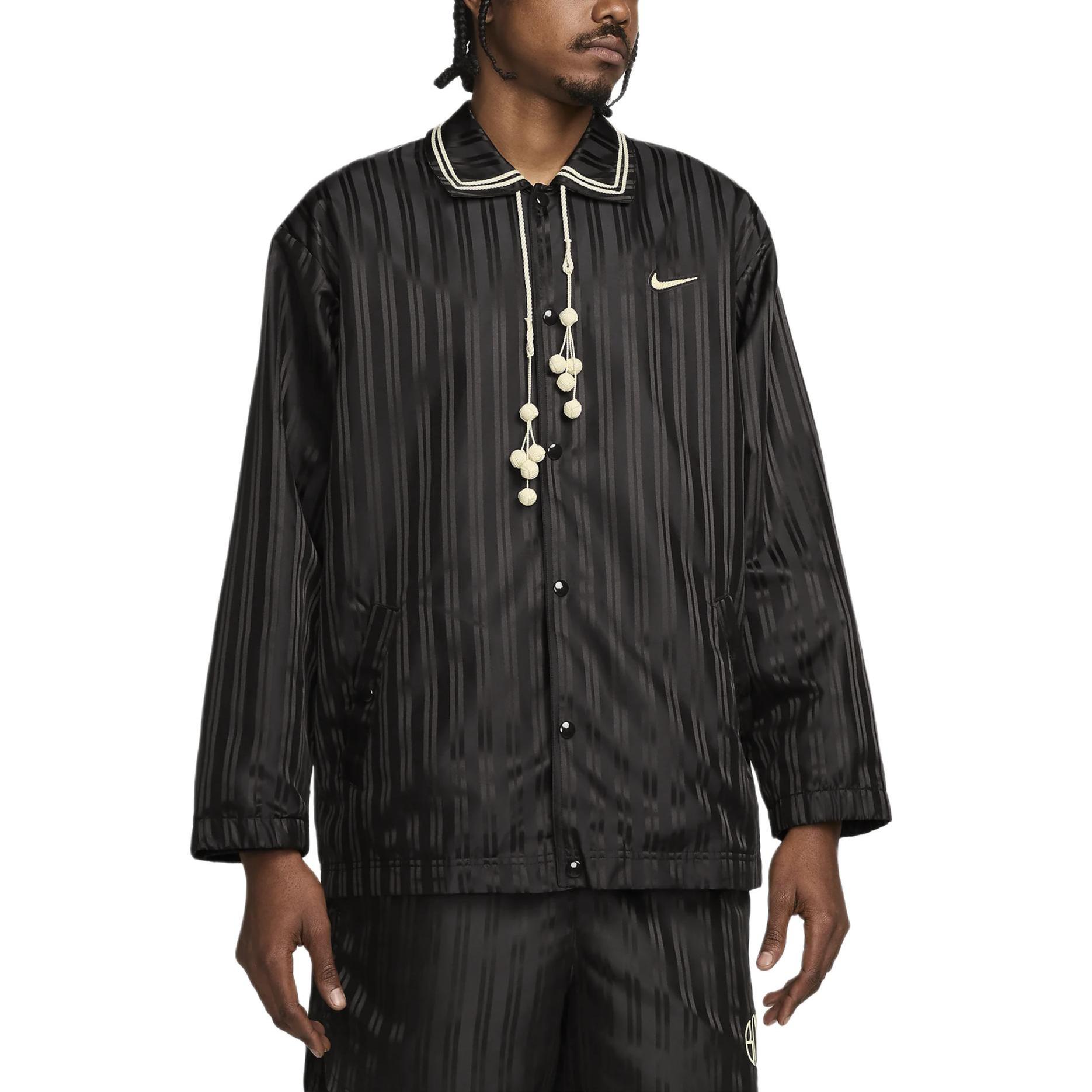 

Новая куртка Nike X Bode для разминки nikexbode-15 XS