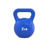 Boli 4kg Sand-Filled Kettlebell