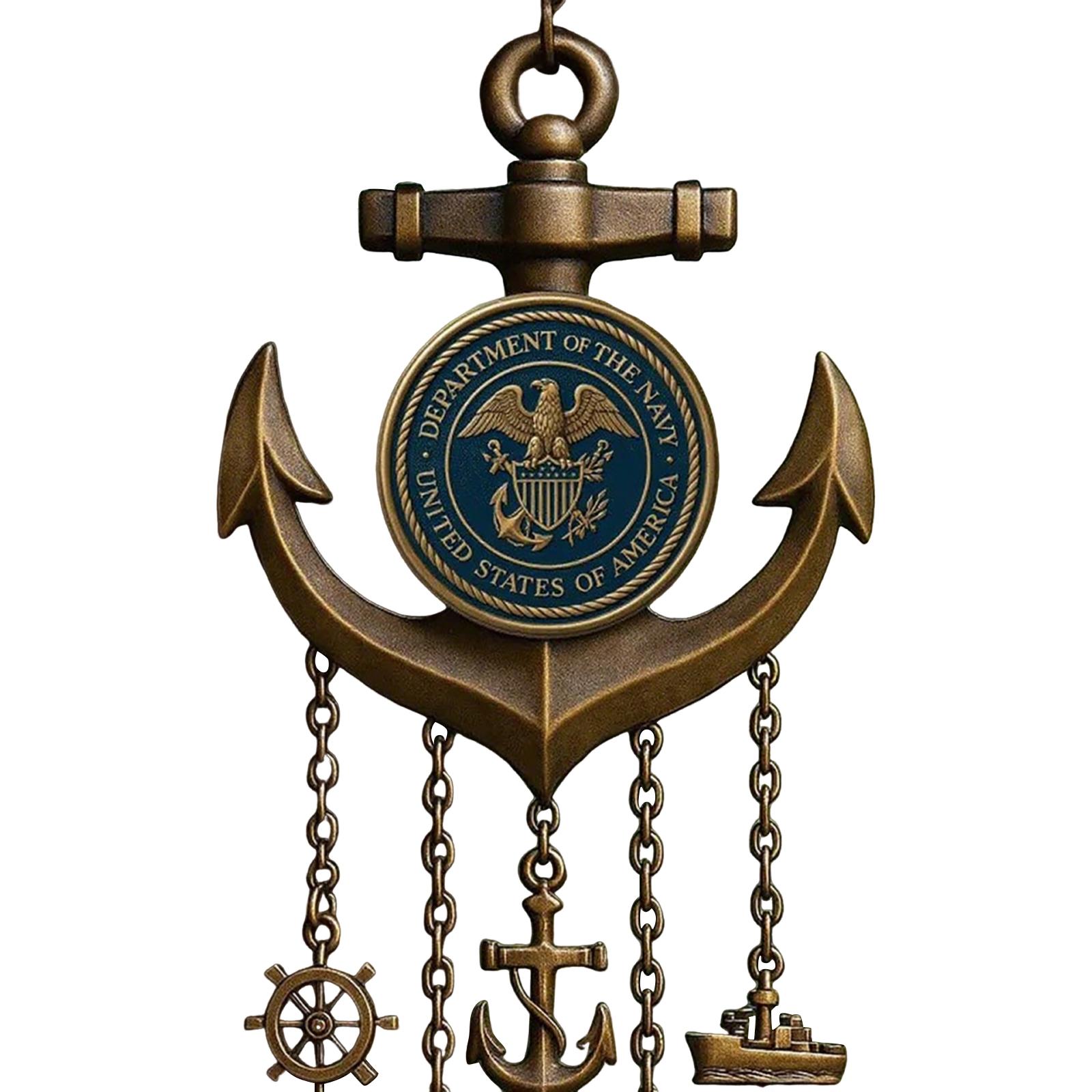 

Metal Alloy Wall Mounted Rroducts, Hung At The Door One Size