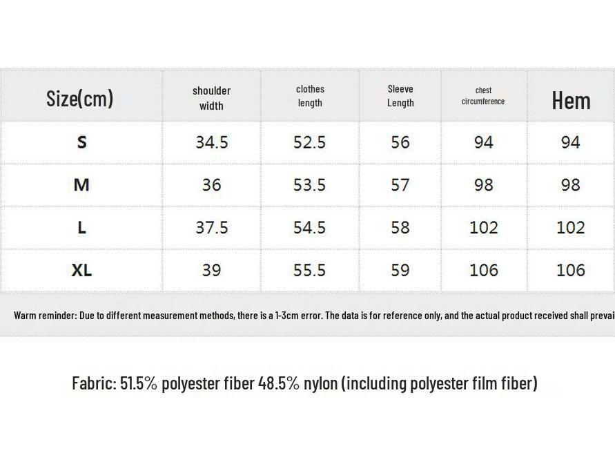 Cypress House Sweet Style Round Neck Pocket Jacket