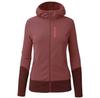 Куртка Martini Sportswear Women's Argon Midlayer Jacket
