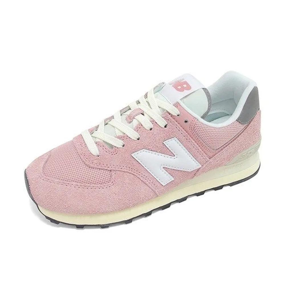 New Balance 574 Sneakers U574HSA U574HSA 270mm(US9)