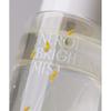Pinkwonder Brightening Mist Neroli