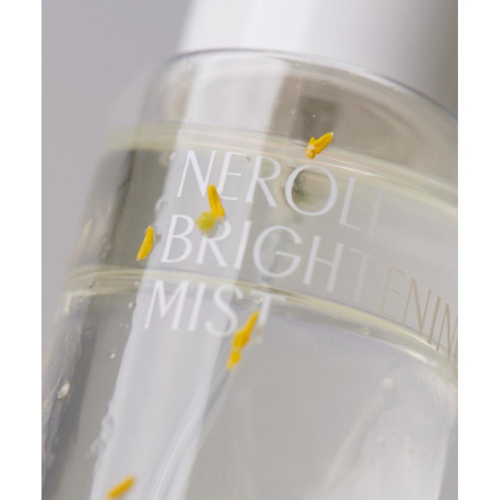 Pinkwonder Brightening Mist Neroli
